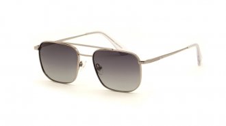 WE 3095 Black Polarized  Cat 3